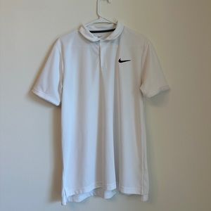 Nike - Dri-FIT Victory Polo